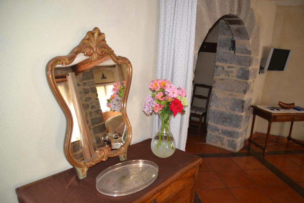 Holidays In Lagrasse Exterior photo