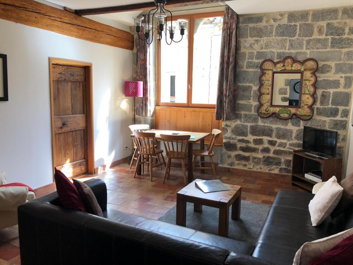 Holidays In Lagrasse Exterior photo